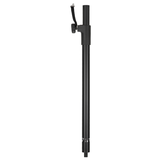 M20 Polemount (88lb Max)