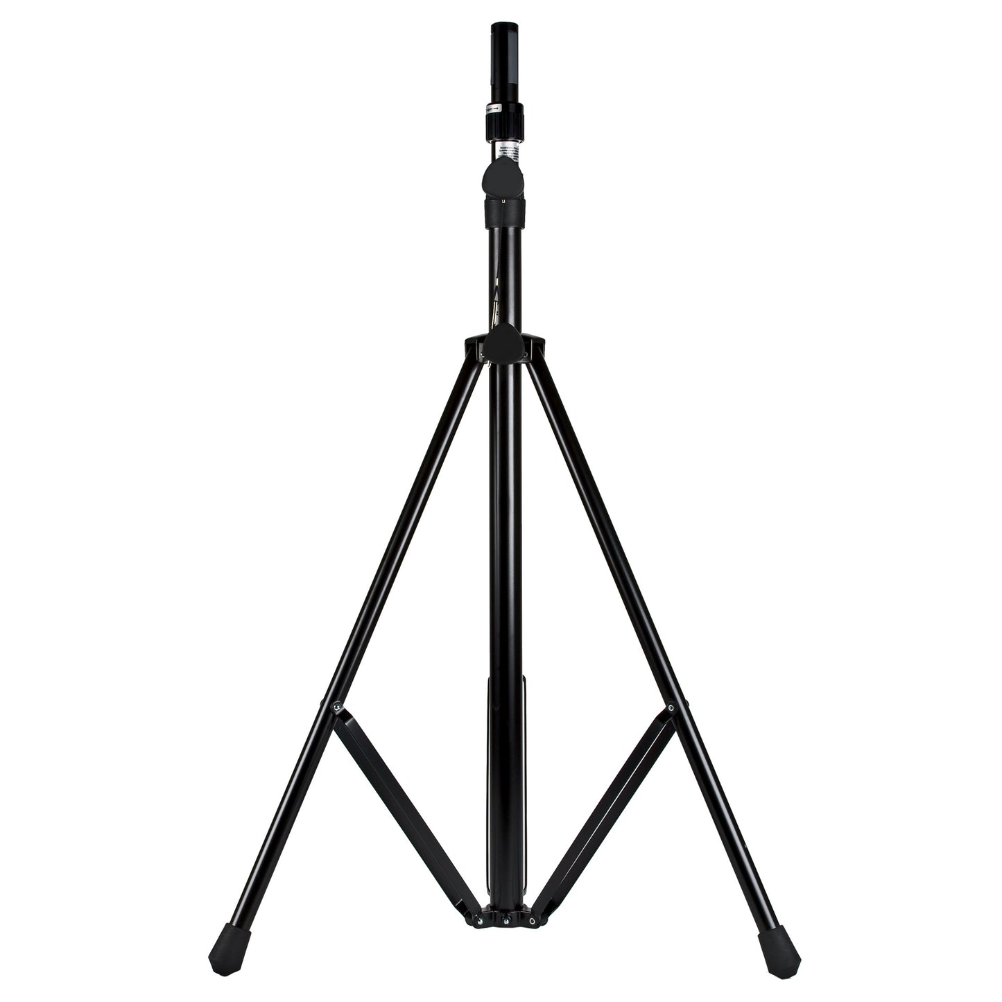 Professional Loudspeaker Floor Stand