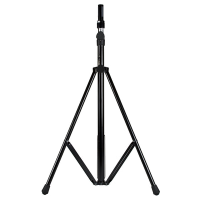 Professional Loudspeaker Floor Stand