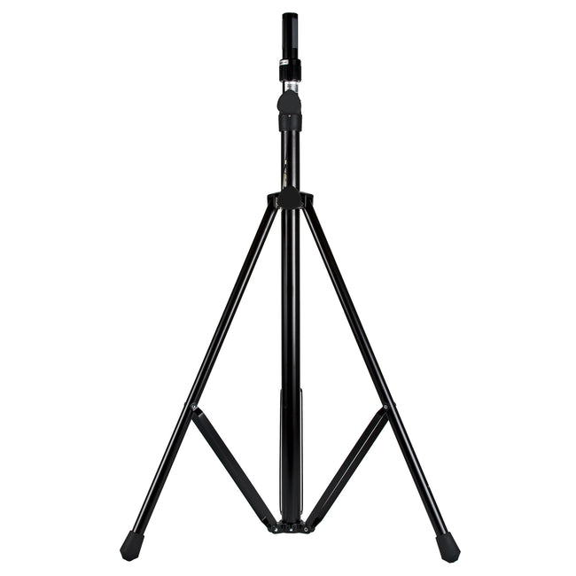 Professional Loudspeaker Floor Stand
