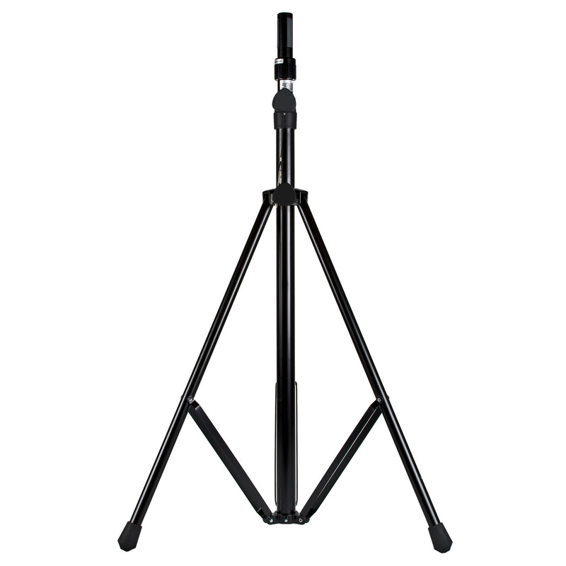 Professional Loudspeaker Floor Stand