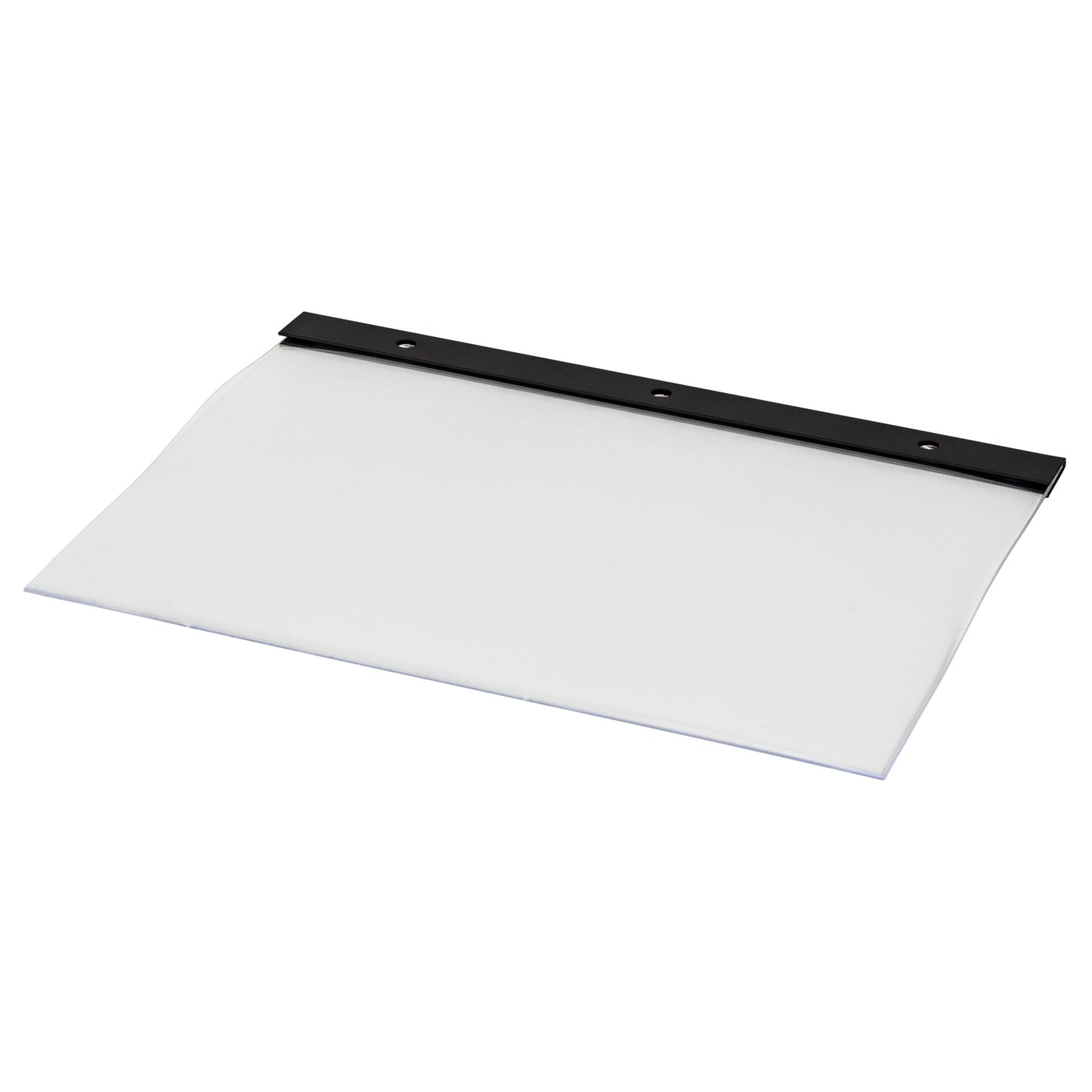 Protective Rain Cover for SUB8006AS Amplifier