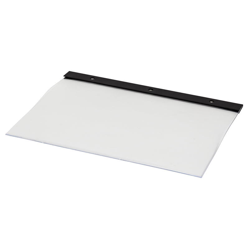Protective Rain Cover for SUB8006AS Amplifier