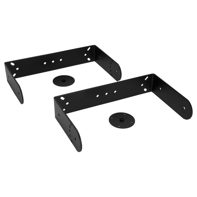 Horizontal Bracket for TT08A-II