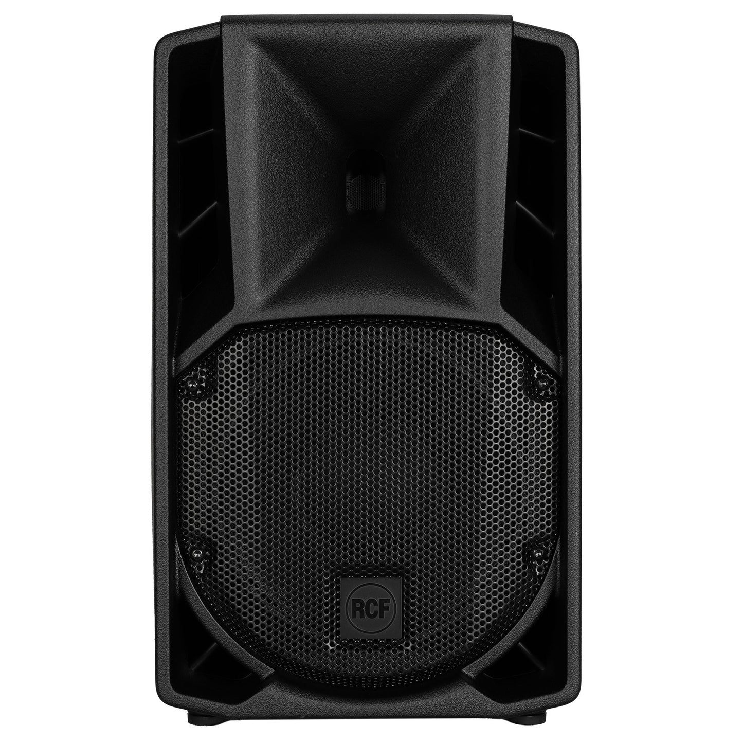 Active 1400W 2-Way 8" Speaker
