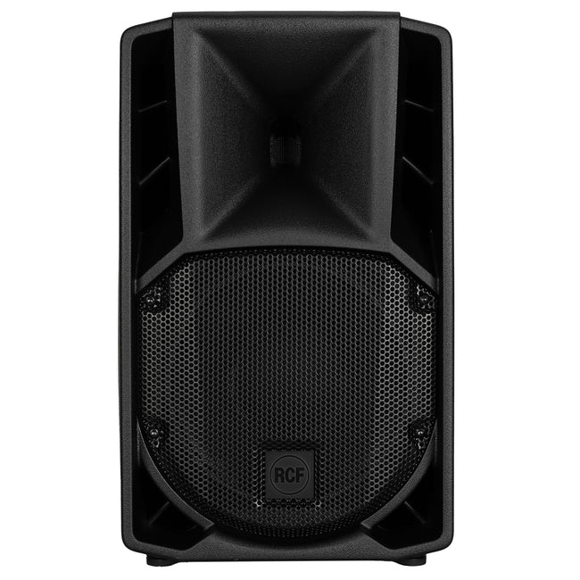 Active 1400W 2-Way 8" Speaker