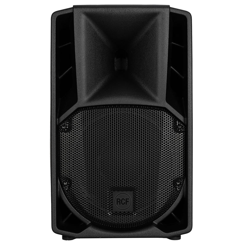 Active 1400W 2-Way 8" Speaker