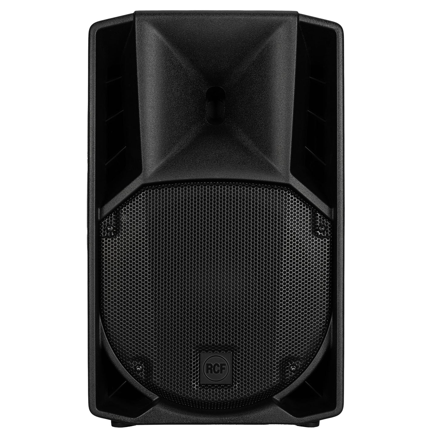 Active 1400W 2-Way 10" Speaker