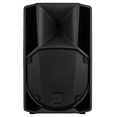 Active 1400W 2-Way 10" Speaker