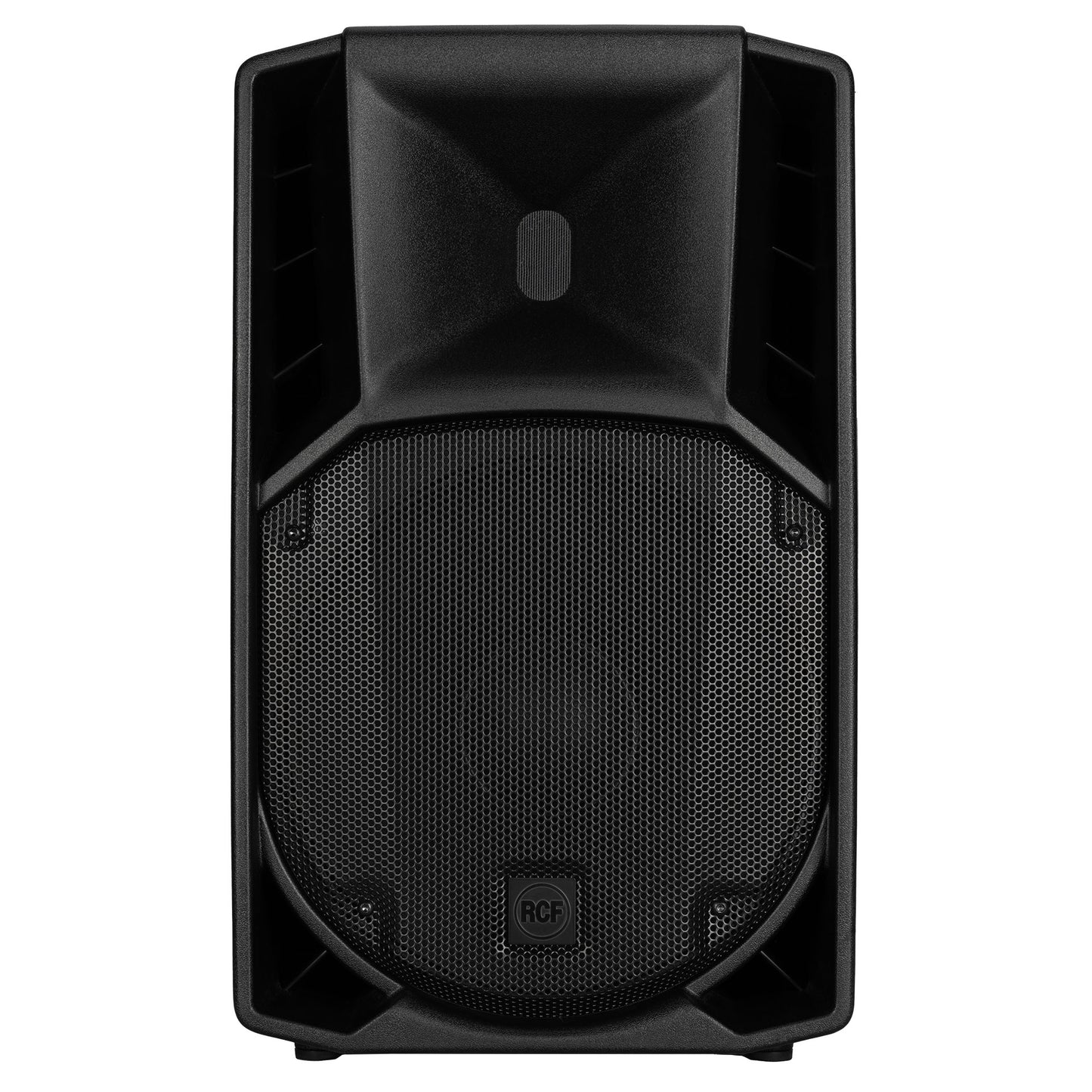 Active 1400W 2-Way 12" Speaker
