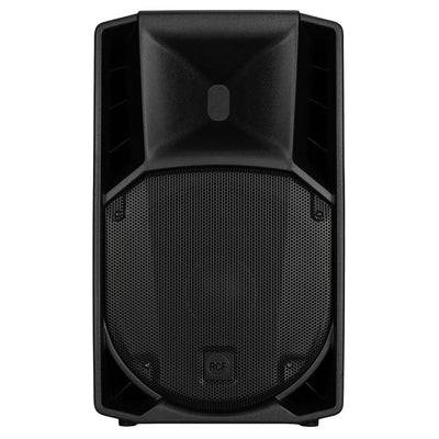 Active 1400W 2-Way 12" Speaker