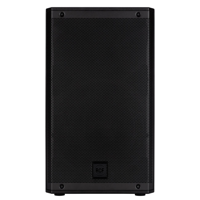 Active 2100W 2-Way 10"  Speaker