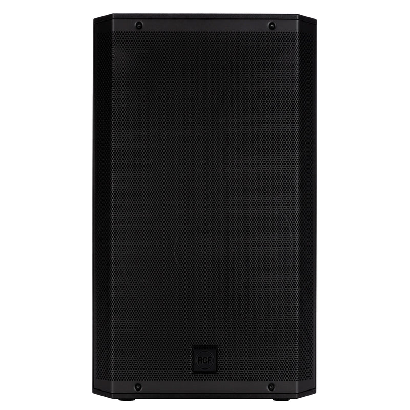 Active 2100W 2-Way 15"  Speaker