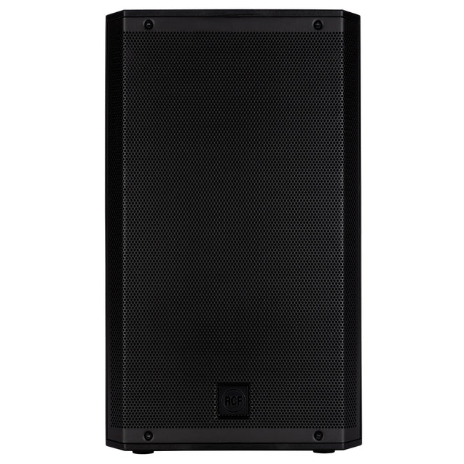 Active 2100W 2-Way 12"  Speaker with 3" HF Driver