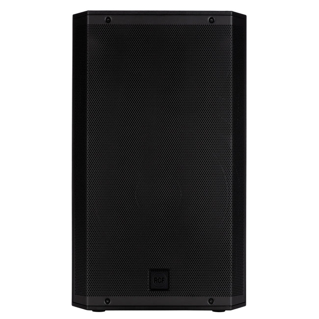 Active 2100W 2-Way 15"  Speaker with 3" HF Driver