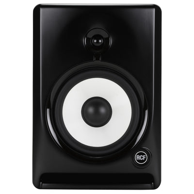 Active 280W 8" 2-Way Studio Monitor