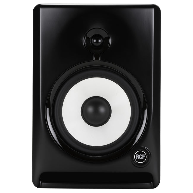 Active 280W 8" 2-Way Studio Monitor
