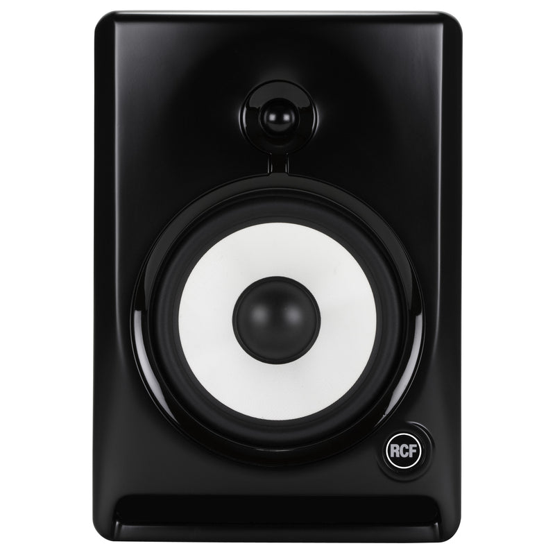 Active 280W 8" 2-Way Studio Monitor