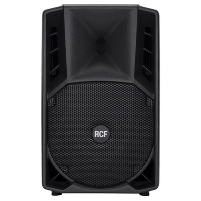 Protective Cover for ART 710
