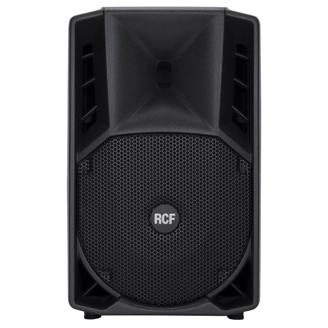 Protective Cover for ART 710