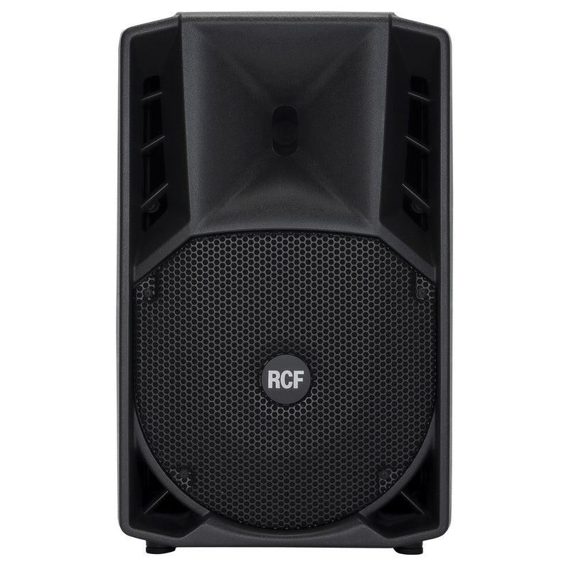 Protective Cover for ART 710