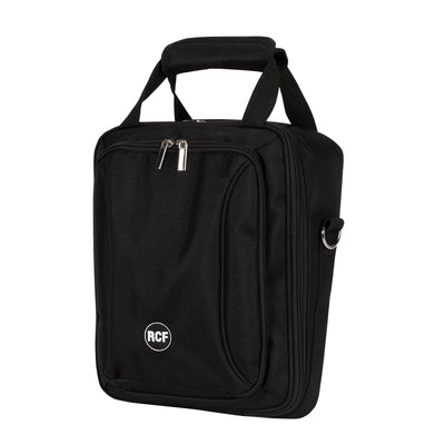 Bag for F6-X
