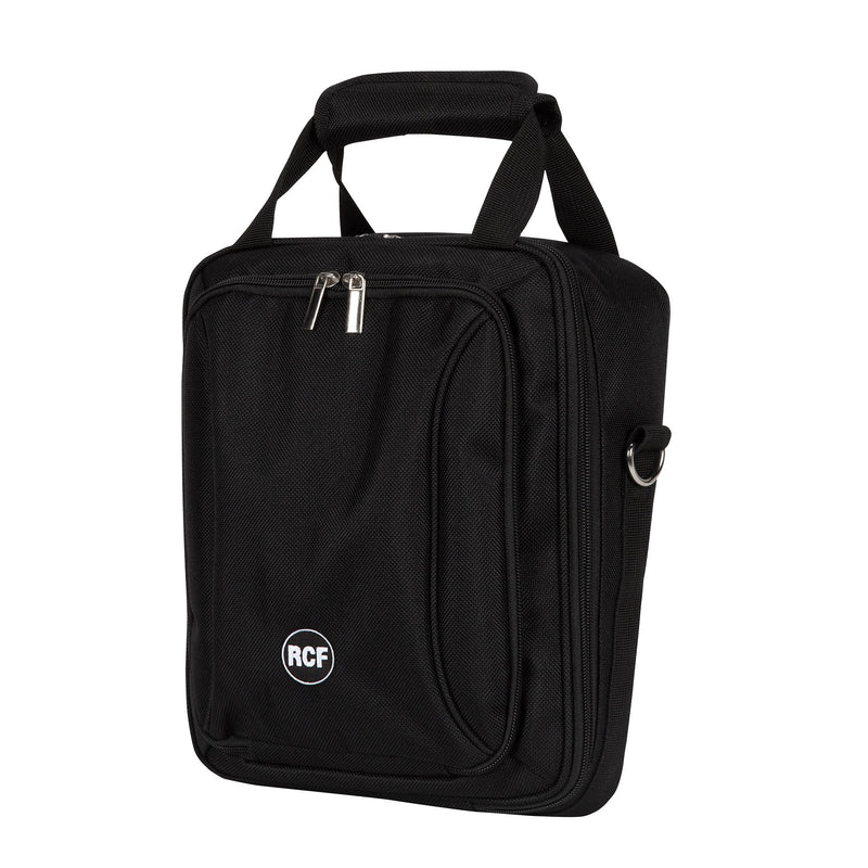 Bag for F6-X