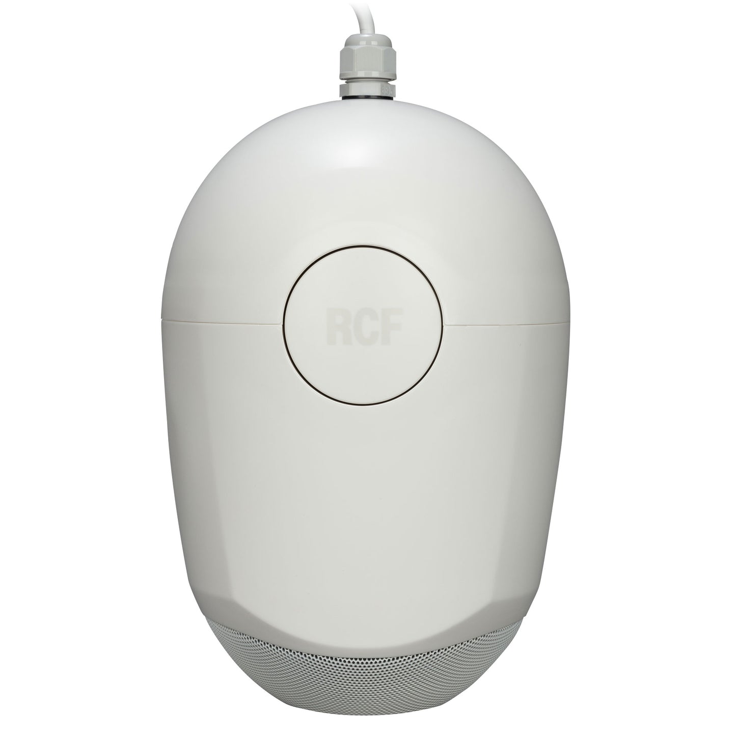 Suspended Sound Projectors - 5" 10W (IP65) - EN54-24