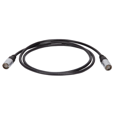 Ethercon Link Cable 1.5 M