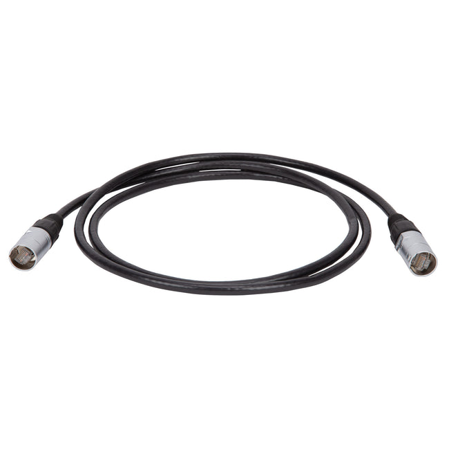 Ethercon Link Cable 1.5 M