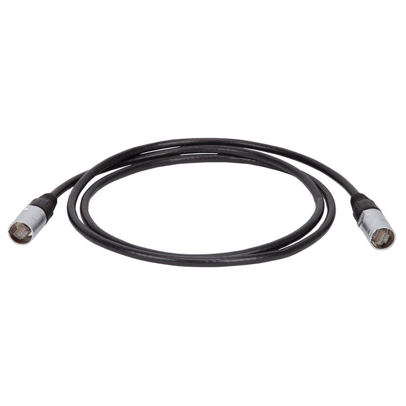Ethercon Link Cable 1.5 M