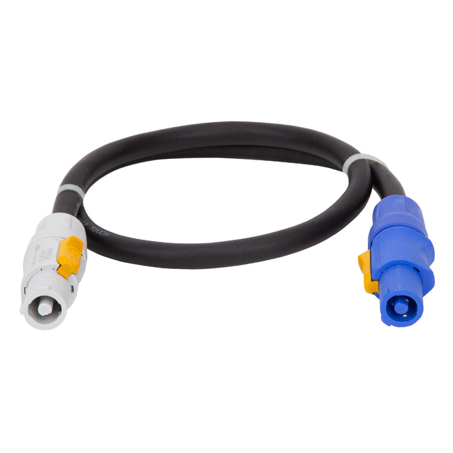 To Link 2X HDL50-A