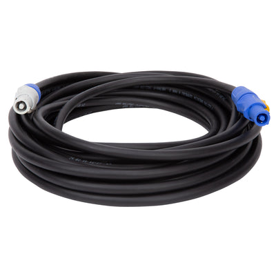 Power Distribution Cable