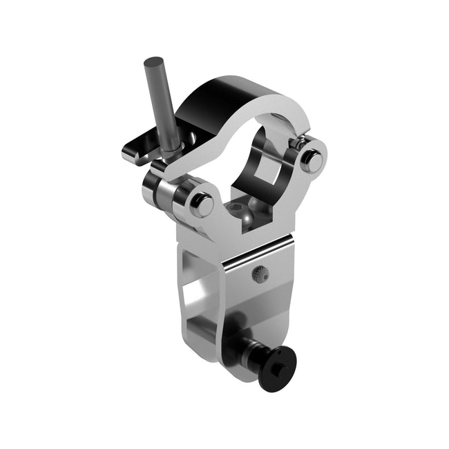 Truss Clamp for HDL6A / HDL26A / HDL 35AS / HL6 / HL35S (Flybar Accessory Only)
