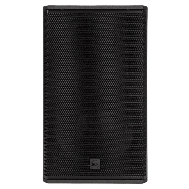 Passive 2800W 15" 2-Way Compact Speaker with 4" HF Driver (Weatherproof)