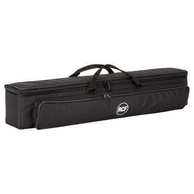Protective Cover Set for EVOX 12 System