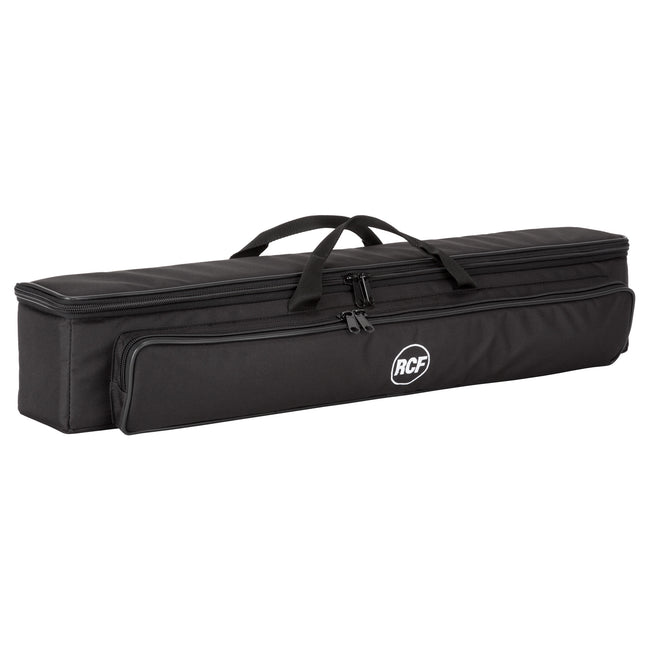 Protective Cover Set for EVOX 12 System