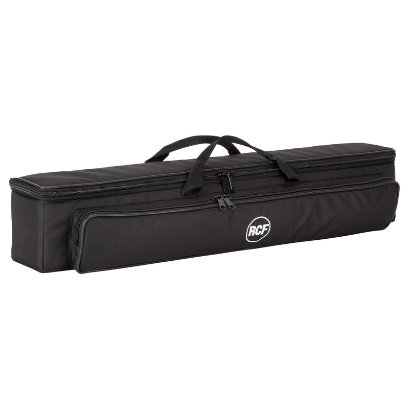 Protective Cover Set for EVOX 12 System