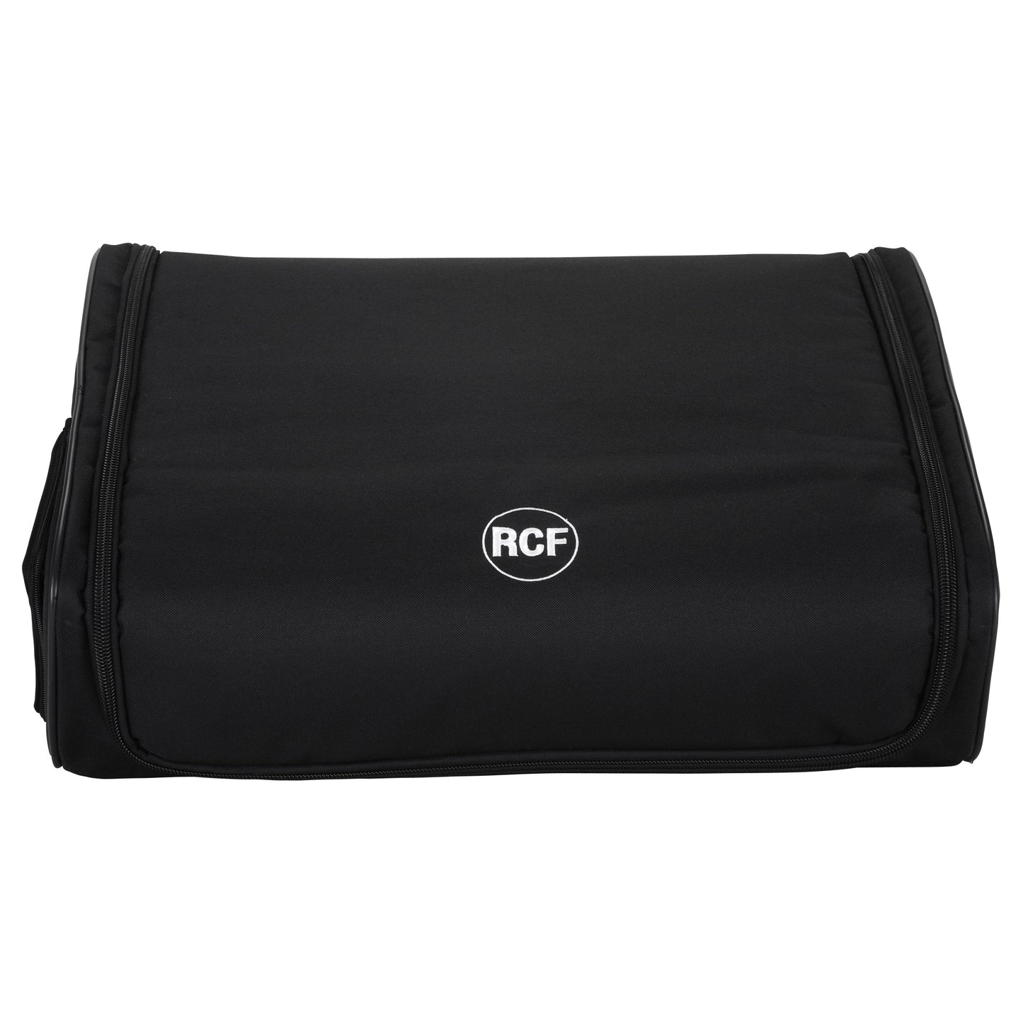 Protective Cover for NX12-SMA