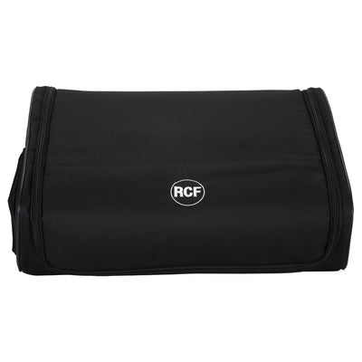 Protective Cover for NX12-SMA