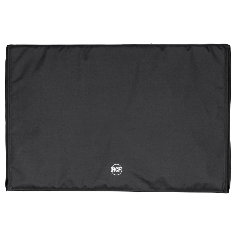 Protective Cover for SUB9006AS