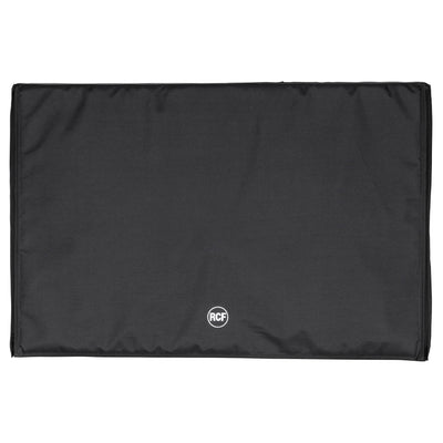 Protective Cover for SUB9007AS