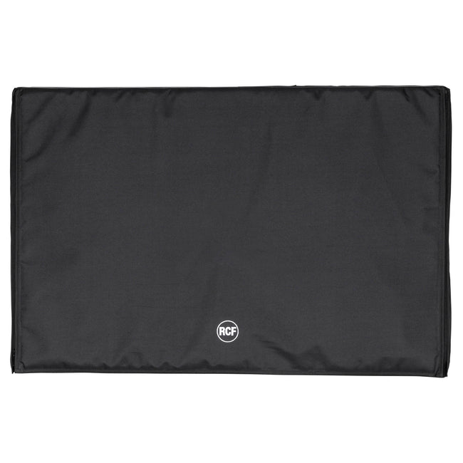 Protective Cover for SUB9007AS