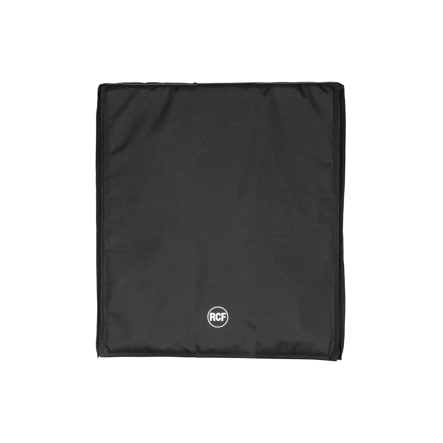 Protective Cover for TTS18asII