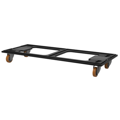 Front Wheel Board for SUB9029AS