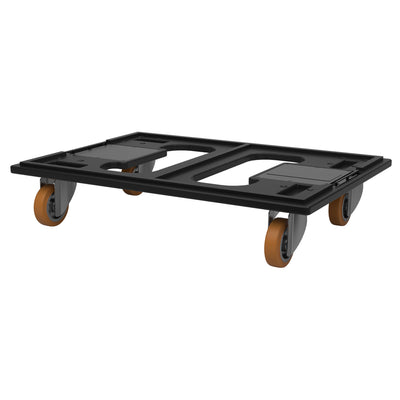 Front Wheel Board for SUB9019AS