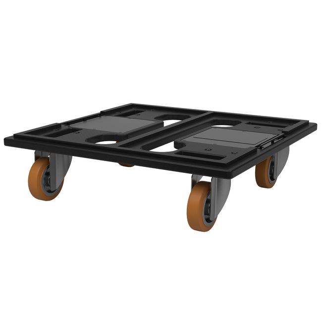 Front Wheel Board for SUB9016AS