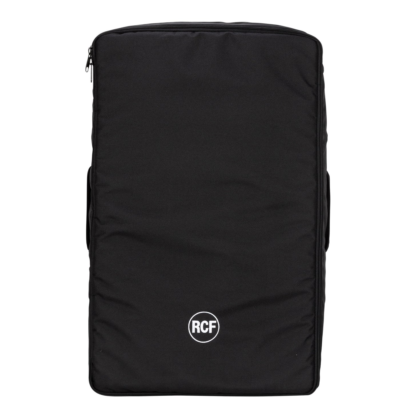Protective Cover for HD15/HD35/HDM45