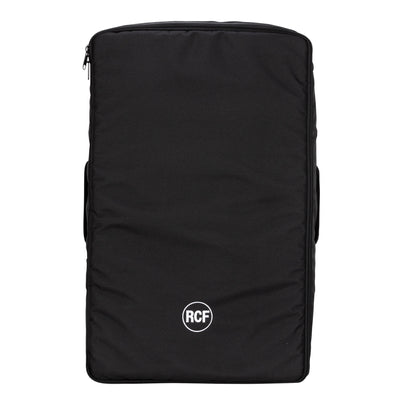 Protective Cover for HD15/HD35/HDM45