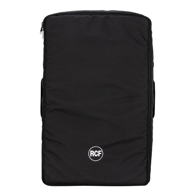 Protective Cover for HD15/HD35/HDM45